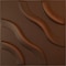 Ekena Millwork 11 7/8in. W x 11 7/8in. H Lane EnduraWall Decorative 3D Wall Panel Covers 0.98 Sq. Ft. WP12X12LADRU - alternate 1